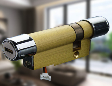 旬邑24小时上门开锁公司