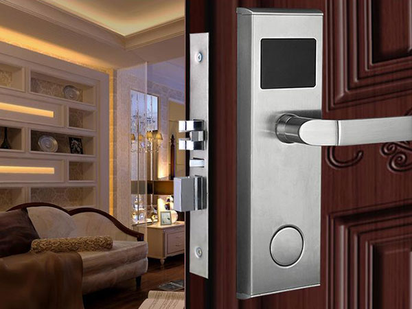 旬邑24小时上门开锁公司