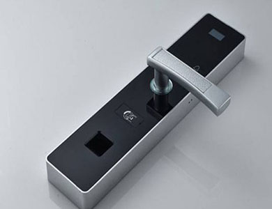 旬邑24小时上门开锁公司