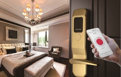 旬邑24小时上门开锁公司