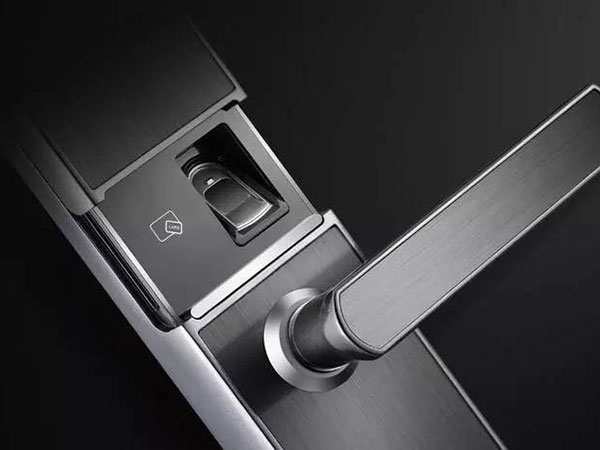 旬邑24小时上门开锁公司