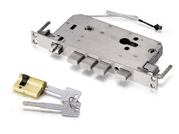 旬邑24小时上门开锁公司